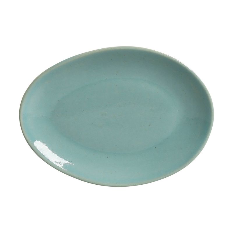 15414120101---P-SOBREM-OVAL-ORGANICO-CURACAO-225x25-CM--