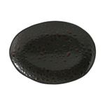 15414121201---P-SOBREM-OVAL-ORGANICO-STELLAR-225x25-CM---01