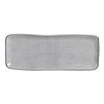 14014115801---TRAV-RETANGULAR-M-ORGANICO-DUST-33x13-CM---01