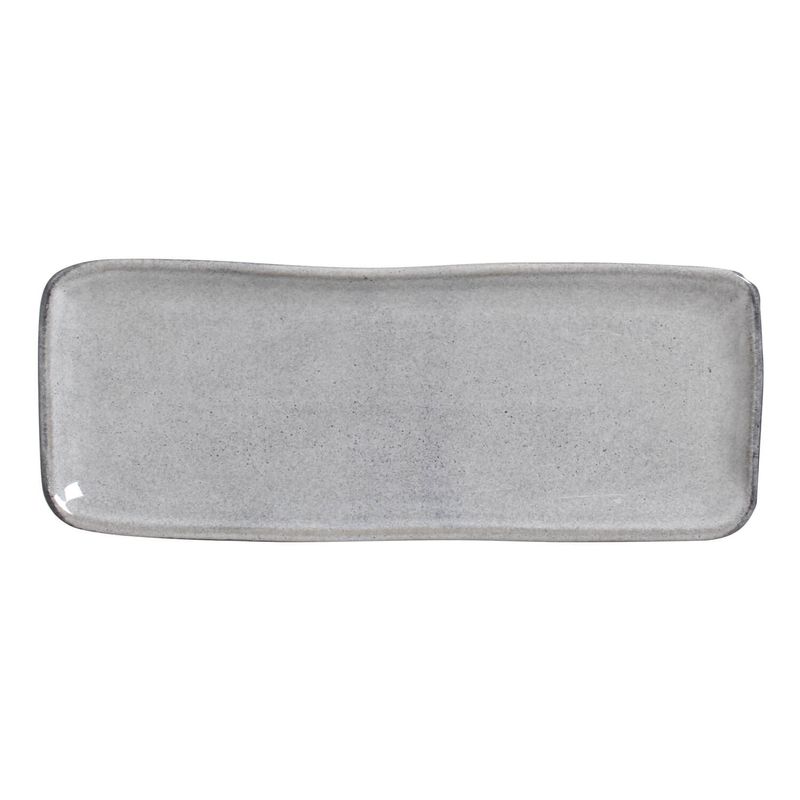 14014115801---TRAV-RETANGULAR-M-ORGANICO-DUST-33x13-CM---01