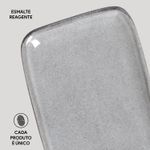 14014115801---TRAV-RETANGULAR-M-ORGANICO-DUST-33x13-CM---05
