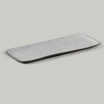 14014115801---TRAV-RETANGULAR-M-ORGANICO-DUST-33x13-CM---06
