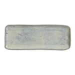 14014109501---TRAVESSA-RETANGULAR-MEDIA-ORGANICO-GREEN-GRANITE-33x13CM---01