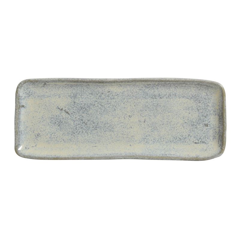 14014109501---TRAVESSA-RETANGULAR-MEDIA-ORGANICO-GREEN-GRANITE-33x13CM---01