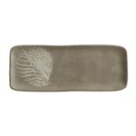 1401493501---TRAV-RETANGULAR-M-ORGANICO-SEIVA-33x13-CM_cima