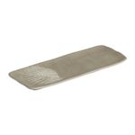1401493501---TRAV-RETANGULAR-M-ORGANICO-SEIVA-33x13-CM_ang