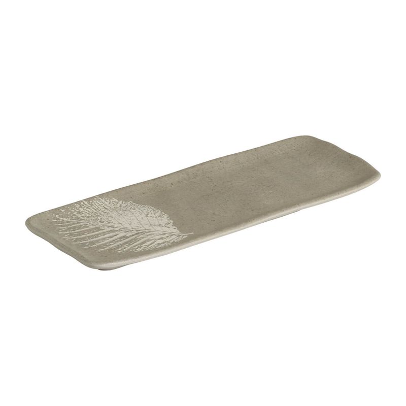 1401493501---TRAV-RETANGULAR-M-ORGANICO-SEIVA-33x13-CM_ang