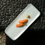 14014118601---TRAV-RETANGULAR-M-ORGANICO-ECHO-33x13-CM--2