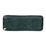 14014119001---TRAV-RETANGULAR-M-ORGANICO-OCEANO-33x13-CM---01