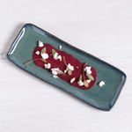 14014119001---TRAV-RETANGULAR-M-ORGANICO-OCEANO-33x13-CM--2