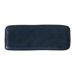 14014118901---TRAV-RETANGULAR-M-ORGANICO-NIGHT-BLUE-33x13-CM---000
