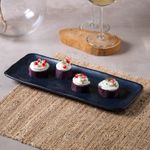 14014118901---TRAV-RETANGULAR-M-ORGANICO-NIGHT-BLUE-33x13-CM---001