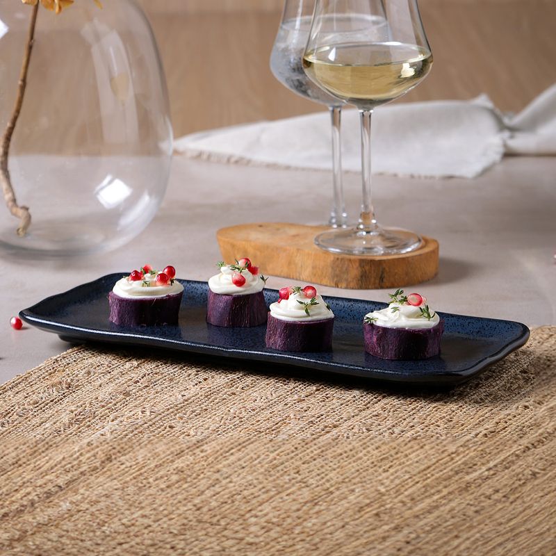 14014118901---TRAV-RETANGULAR-M-ORGANICO-NIGHT-BLUE-33x13-CM---003