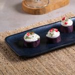 14014118901---TRAV-RETANGULAR-M-ORGANICO-NIGHT-BLUE-33x13-CM---004