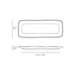 14014119801---TRAV-RETANGULAR-M-ORGANICO-NEW-WHITE-33x13-CM---07