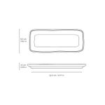 15014119801---TRAV-RETANGULAR-P-ORGANICO-NEW-WHITE-22x95-CM---07