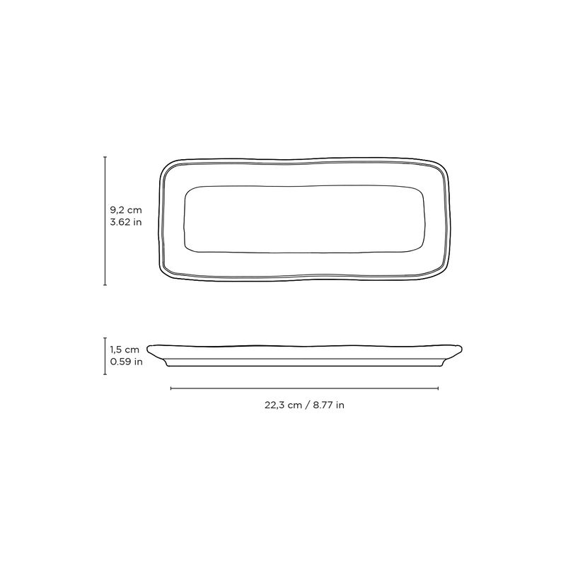 15014119801---TRAV-RETANGULAR-P-ORGANICO-NEW-WHITE-22x95-CM---07
