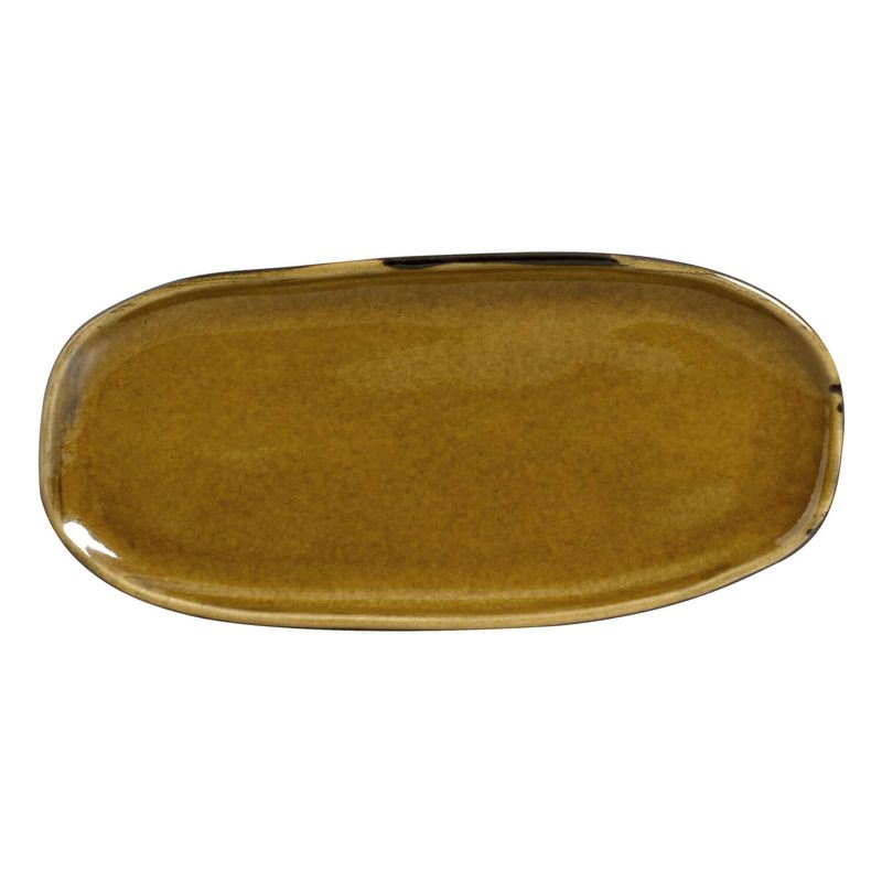 1511477101---TRAVESSA-OVAL-RASA-PEQUENA-ORGANICO-AMBAR-23x11-CM