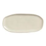1511498601---TRAVESSA-OVAL-RASA-PEQUENA-ORGANICO-CLAY-23x11-CM