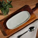 1511498601---TRAVESSA-OVAL-RASA-PEQUENA-ORGANICO-CLAY-23x11-CM_5