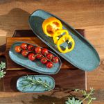 1511477201---TRAVESSA-OVAL-RASA-PEQUENA-ORGANICO-NIGHT-SKY-23x11-CM_7