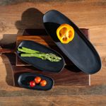 1511473901---TRAVESSA-OVAL-RASA-PEQUENA-ORGANICO-PRETO-MATTE-23x11-CM_5---Copia
