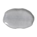 14831115801---TRAV-OVAL-RASA-M-BIO-DUST-30x20-CM---01