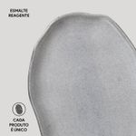 14831115801---TRAV-OVAL-RASA-M-BIO-DUST-30x20-CM---05