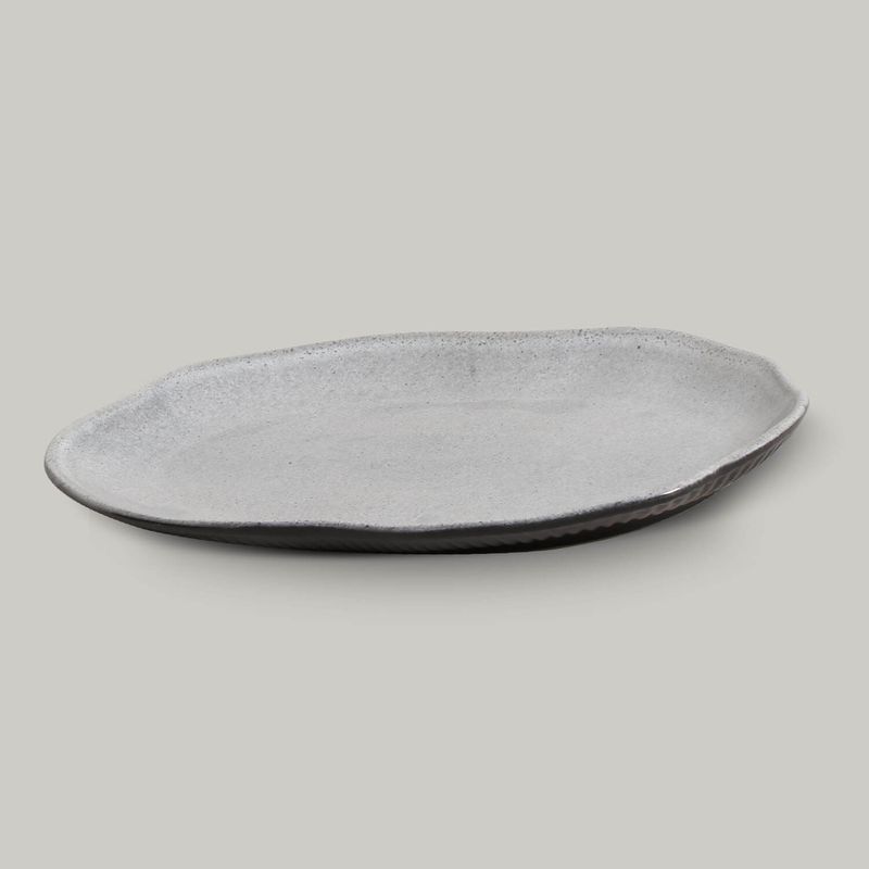 14831115801---TRAV-OVAL-RASA-M-BIO-DUST-30x20-CM---06
