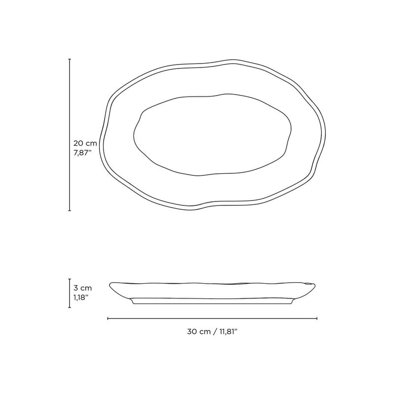 14831115801---TRAV-OVAL-RASA-M-BIO-DUST-30x20-CM---07
