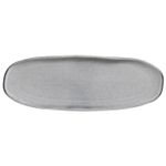 14214115801---TRAV-OVAL-RASA-G-ORGANICO-DUST-36x13-CM---01