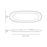 14214115801---TRAV-OVAL-RASA-G-ORGANICO-DUST-36x13-CM---07