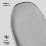 15114115801---TRAV-OVAL-RASA-P-ORGANICO-DUST-23x11-CM---05
