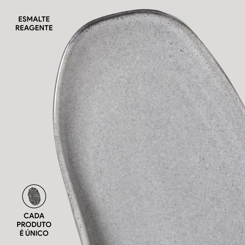 15114115801---TRAV-OVAL-RASA-P-ORGANICO-DUST-23x11-CM---05