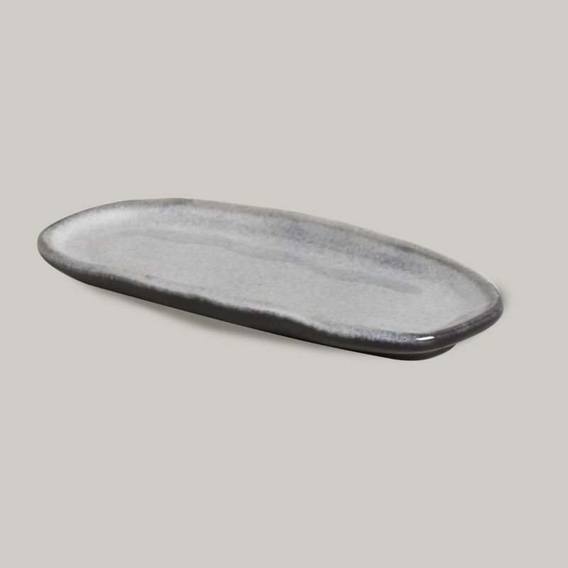 15114115801---TRAV-OVAL-RASA-P-ORGANICO-DUST-23x11-CM---06