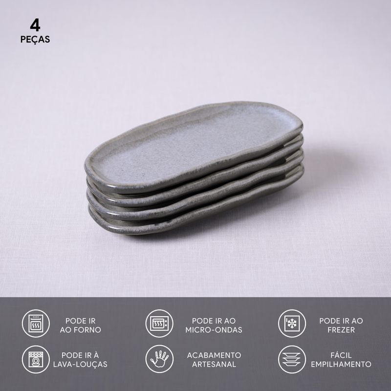 15214115801---TRAV-OVAL-RASA-MINI-ORGANICO-DUST-165x8-CM---04