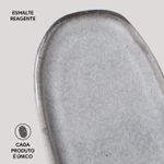 15214115801---TRAV-OVAL-RASA-MINI-ORGANICO-DUST-165x8-CM---05