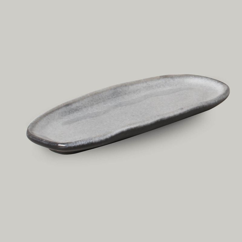 15214115801---TRAV-OVAL-RASA-MINI-ORGANICO-DUST-165x8-CM---06