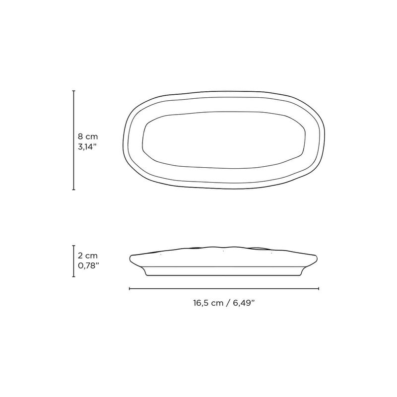 15214115801---TRAV-OVAL-RASA-MINI-ORGANICO-DUST-165x8-CM---07