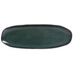 14214119001---TRAV-OVAL-RASA-G-ORGANICO-OCEANO-36x13-CM---01