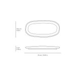 15114119001---TRAV-OVAL-RASA-P-ORGANICO-OCEANO-23x11-CM---07