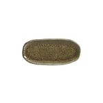 15214118801---TRAV-OVAL-RASA-MINI-ORGANICO-CROCO-165x8-CM---01
