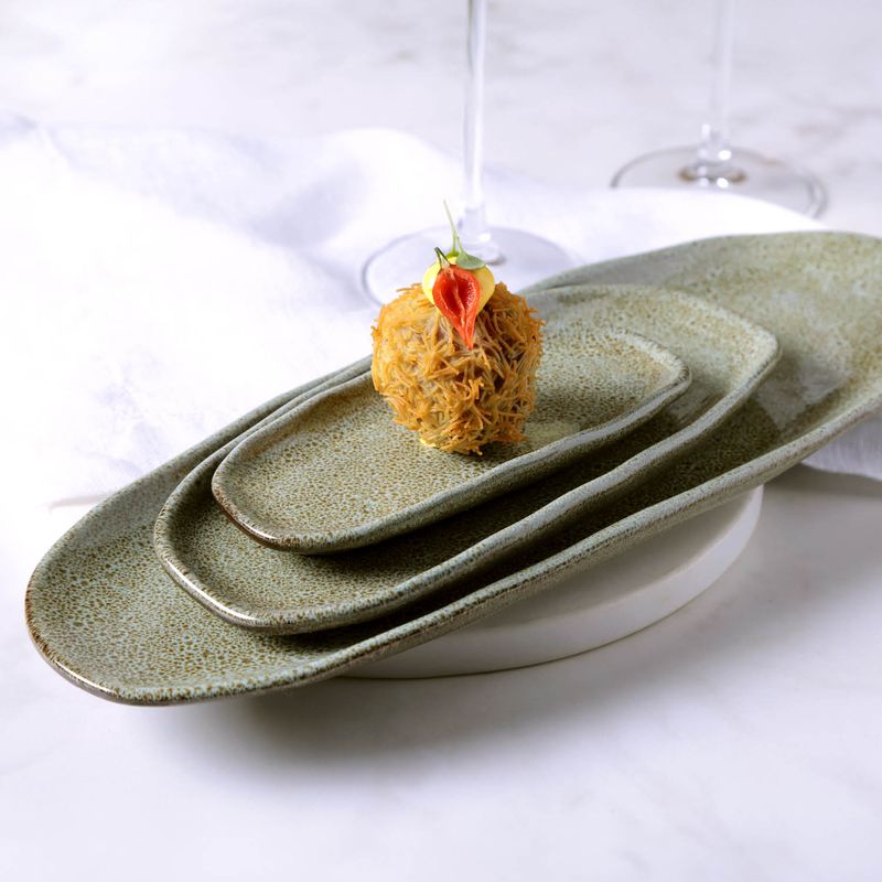 15214118801---TRAV-OVAL-RASA-MINI-ORGANICO-CROCO-165x8-CM--3