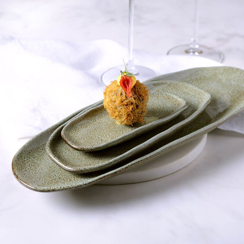 14214118801---TRAV-OVAL-RASA-G-ORGANICO-CROCO-36x13-CM--3