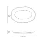 14831119001---TRAV-OVAL-RASA-M-BIO-OCEANO-30x20-CM---07