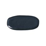 15114118901---TRAV-OVAL-RASA-P-ORGANICO-NIGHT-BLUE-23x11-CM---00