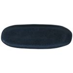 14214118901---TRAV-OVAL-RASA-G-ORGANICO-NIGHT-BLUE-36x13-CM---00