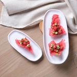 15214119801---TRAV-OVAL-RASA-MINI-ORGANICO-NEW-WHITE-165x8-CM---03
