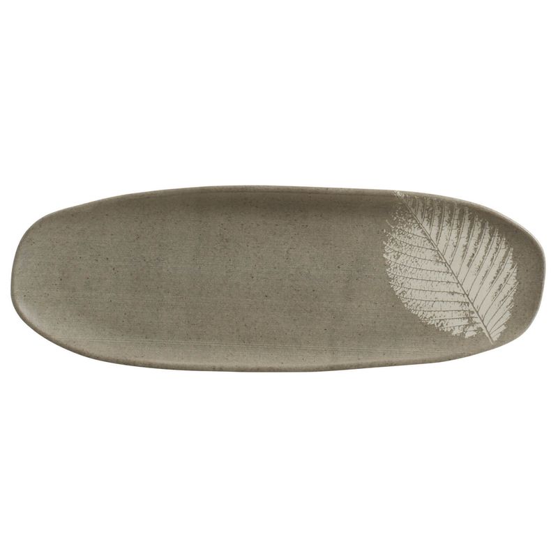 1421493501---TRAV-OVAL-RASA-G-ORGANICO-SEIVA-36x13-CM_cima