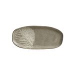 1511493501---TRAV-OVAL-RASA-P-ORGANICO-SEIVA-23x11-CM_cima